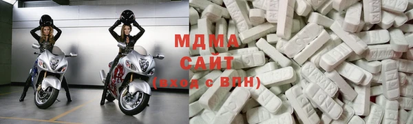 mdpv Семикаракорск