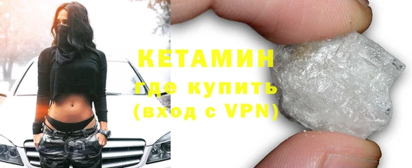 mdpv Семикаракорск