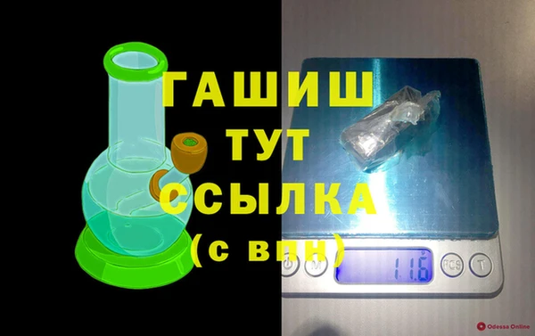 mdpv Семикаракорск