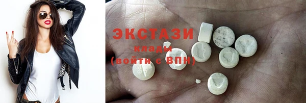 mdpv Семикаракорск