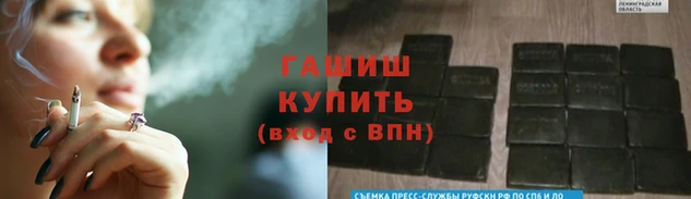 mdpv Семикаракорск