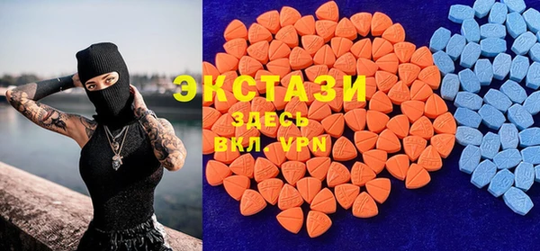 mdpv Семикаракорск