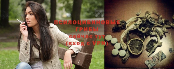 прущая мука Семилуки