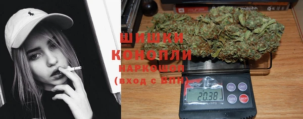 mdpv Семикаракорск